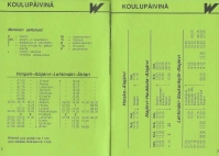 aikataulut/viitaniemi-1996 (2).jpg